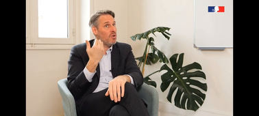 Recording_20250830_115014.mp4