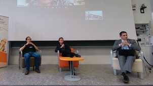 Table ronde