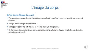 BLOC2-Définitions.mp4