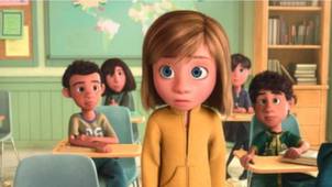 01 - Welcome - Session 3 - My name is Riley.MP3