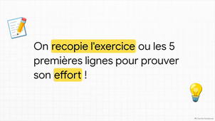 Le_Cours_de_Français.mp4