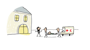 C'est quoi l'aide humanitaire - 1 jour, 1 question.mp4