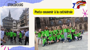 Projections 2025.mp4