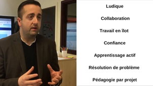 Une journée pour découvrir les escape games.mp4