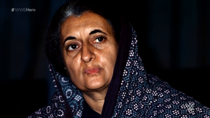CO Rituel Listening Quiz Indira Ghandi.mp4