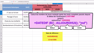 Tableur_datedif_p2.mp4