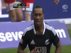 En avant volontaire.avi