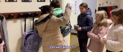 0890884C_Ecole_PierreCurie_Paron_89 (2).mp4