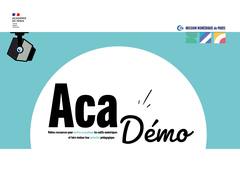 ACA_DEMO#3_GAR.mov