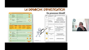 REPLAY WEBINAIRE 26 Feedbacks & Sciences.m4v