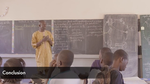 4 Du côté de la classe étape 4.m4v