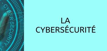Cybersécurité.mp4