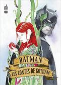 podcast les contes de Gotham.mp3