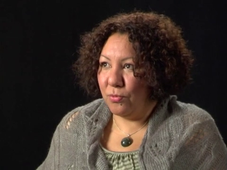 Lutte contre le décrochage scolaire _ paroles de parents de décrocheurs.mp4