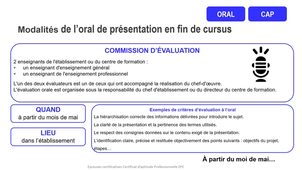 S1_Volet4_6_Epreuves_certificatives_CAPEPC.mp4