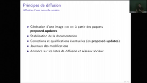 18 - Diffusions et migrations
