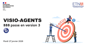 Rediffusion du Focus #7