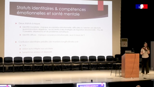 Conférence de C. Kindelberger - Séminaire PsyEN.mp4
