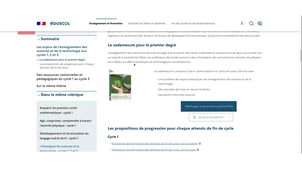 Sciences C2 - 04/03/2026