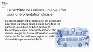 4 BACS PROS MECONNUS V3.mp4