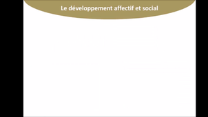 vidéo 10 AESH_D2S10_Developpement_de_lenfant.mp4