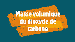 [4eme] [Chimie] Masse volumique dioxyde de carbone.mp4