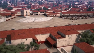 Rome et l'archéologie (2).mp4