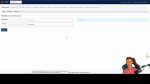 PPMS-Etablissement.mp4