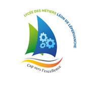 Des enseignants de LP en formation au Lycée !