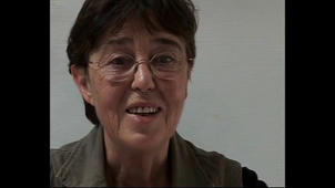 L'écoute corporelle de la musique