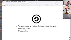 canal_sos_les_droits_d'auteur