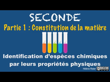 01 2nde Vidéo 2 Propriétés physiques.mp4