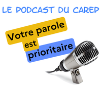 Présentation du podcast 