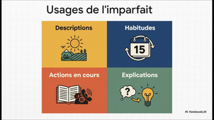 L_imparfait.mp4