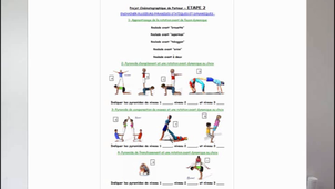 Vidéo présentation Damien Bénéteau.film.mp4