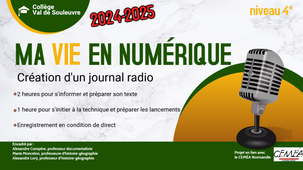 4 Einstein 1 - MVEN 2025