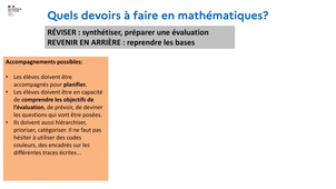 DF MATHS Réviser.mp4