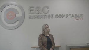 video tournoi gestion lycée Jules Lesven Brest(1).mp4