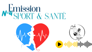 Club media 04 Sport et Santé.mp4