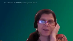 Webinaire 2 du mardi 18 février 2025 avec questions