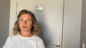 Jumelage correspondance.mp4