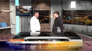 D4282B1F-1329-4E16-9CAC-7D1A32D8E5C9.mov