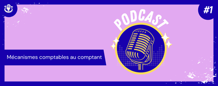 1_Les mécanismes comptables au comptant.mp3