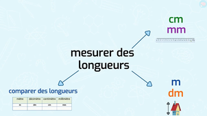 Mes1 - Unités de mesure _ m, dm, cm, mm.mp4