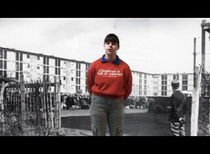 Episode 7 Drancy.MOV
