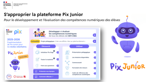 Pix-Junior-MdN-08/04/26