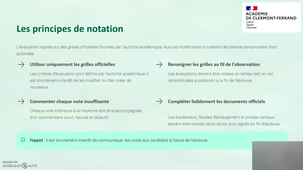 Consignes examens hôtellerie-restauration et Alimentation.mp4