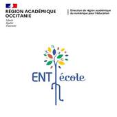 Formation ENT-École DRANE Occitanie ERUN_CPC 06_10_25.m4v