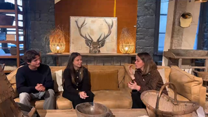 Lycée l'Institution Saint-Malo groupe 1 Camille Choque.mp4