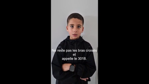 0950490s_Ecole_LOUISPASTEUR_goussainville_95.mp4